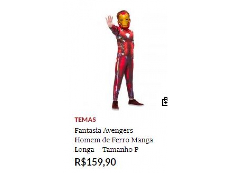 ARTIGO PARA FESTA NO JARDIM BONFIGLIOLI