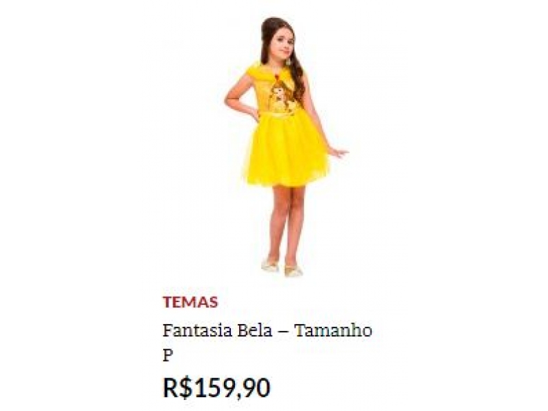 ARTIGO PARA FESTA NO JARDIM BONFIGLIOLI