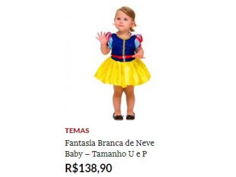 ARTIGO PARA FESTA NO JARDIM BONFIGLIOLI