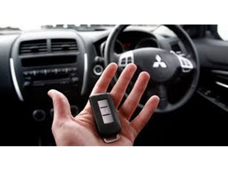 CHAVEIROS NO CAXINGUI EM SÃO PAULO