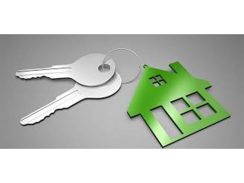 CHAVEIROS NO CAXINGUI EM SÃO PAULO