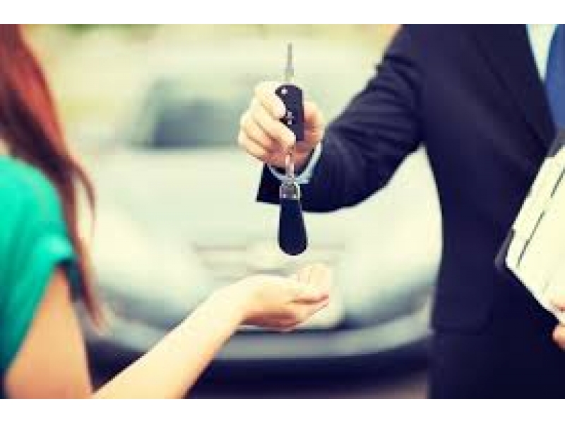 CHAVEIROS NO CAXINGUI EM SÃO PAULO