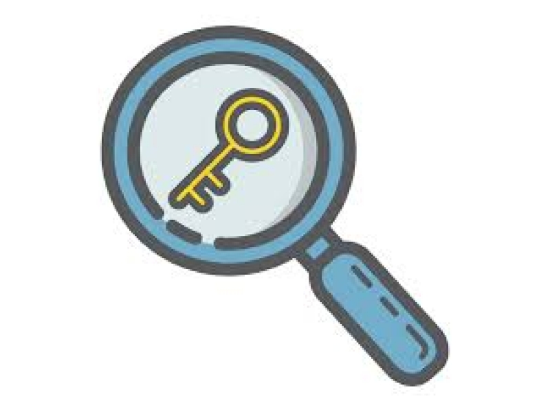 CHAVEIROS NO CAXINGUI EM SÃO PAULO