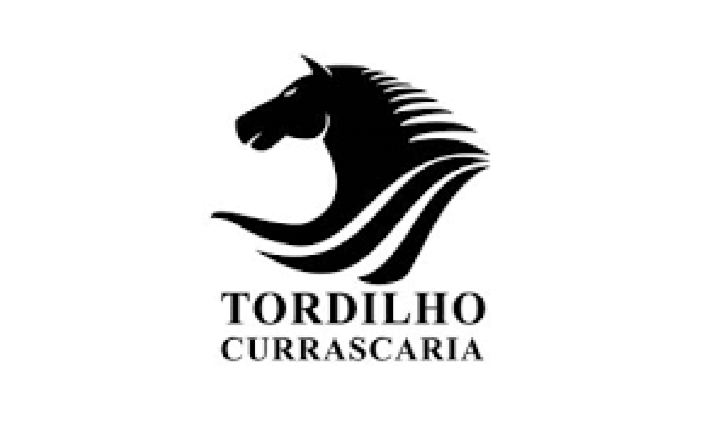 CHURRASCARIA TORDILHO