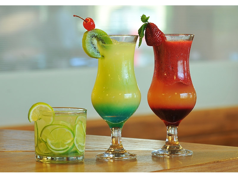 CHURRASCARIA NO JARDIM PERI PERI EM SÃO PAULO