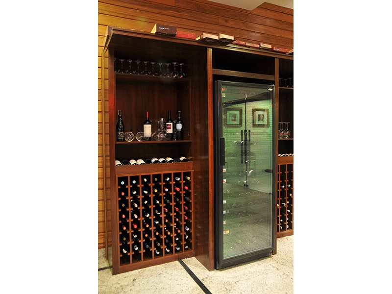 CHURRASCARIA NO JARDIM PERI PERI EM SÃO PAULO