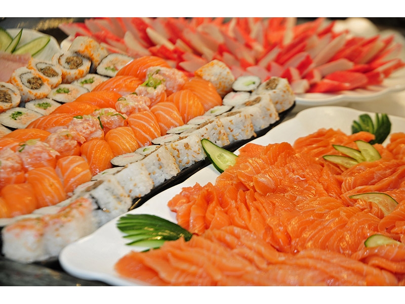 CHURRASCARIA NO JARDIM PERI PERI EM SÃO PAULO