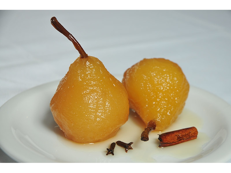 CHURRASCARIA NO JARDIM PERI PERI EM SÃO PAULO