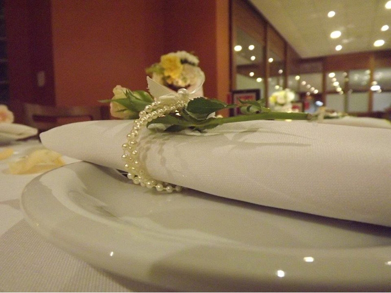 CHURRASCARIA NO JARDIM PERI PERI EM SÃO PAULO