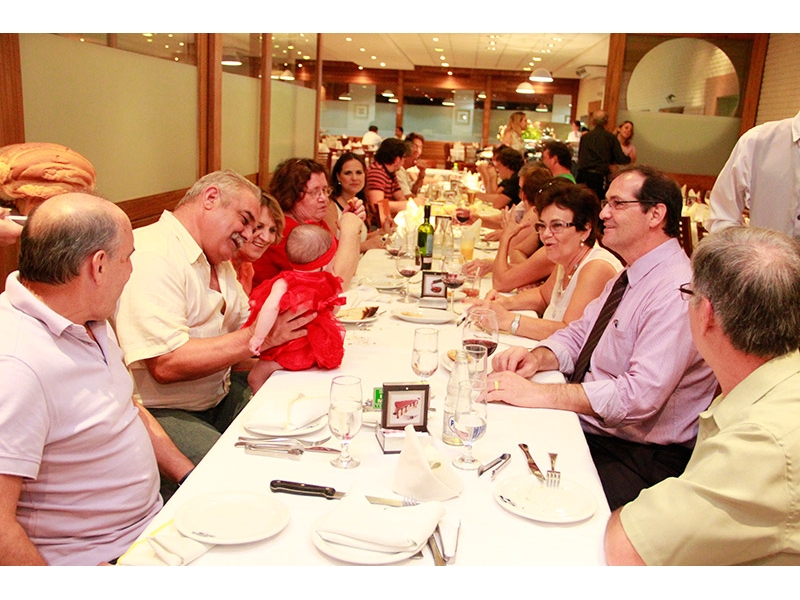 CHURRASCARIA NO JARDIM PERI PERI EM SÃO PAULO