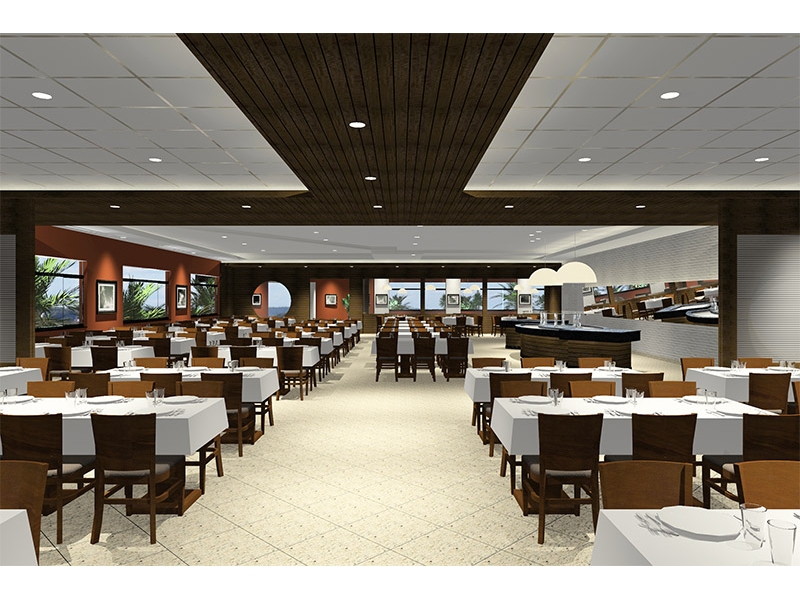 CHURRASCARIA NO JARDIM PERI PERI EM SÃO PAULO