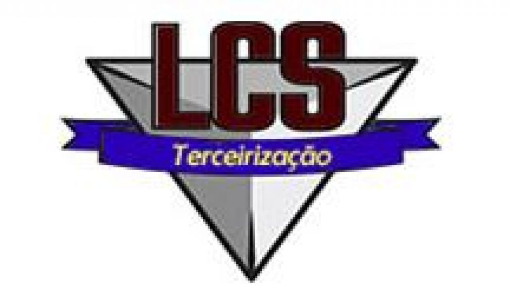 LCS Terceirização