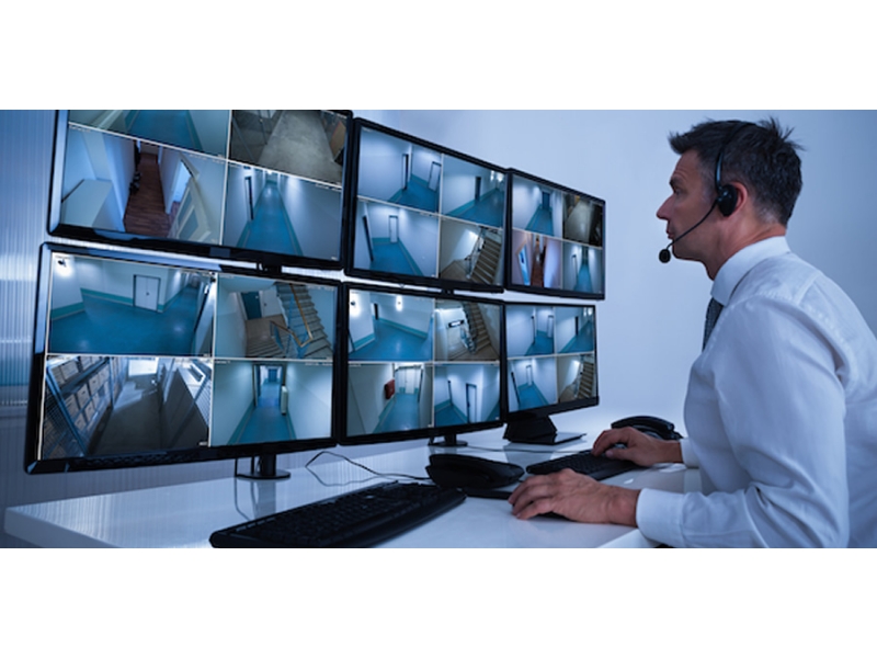 PORTARIA VIRTUAL EM PORTO ALEGRE - WhatsApp Online - RS