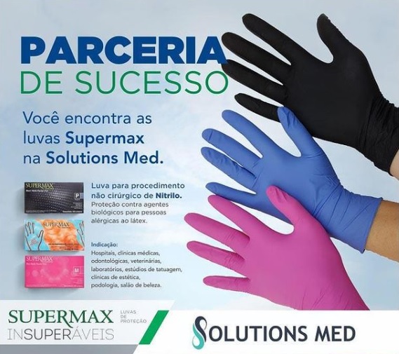 SERINGAS DESCARTÁVEIS EM VOLTA REDONDA RJ
