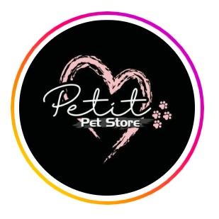 PETIT PET STORE