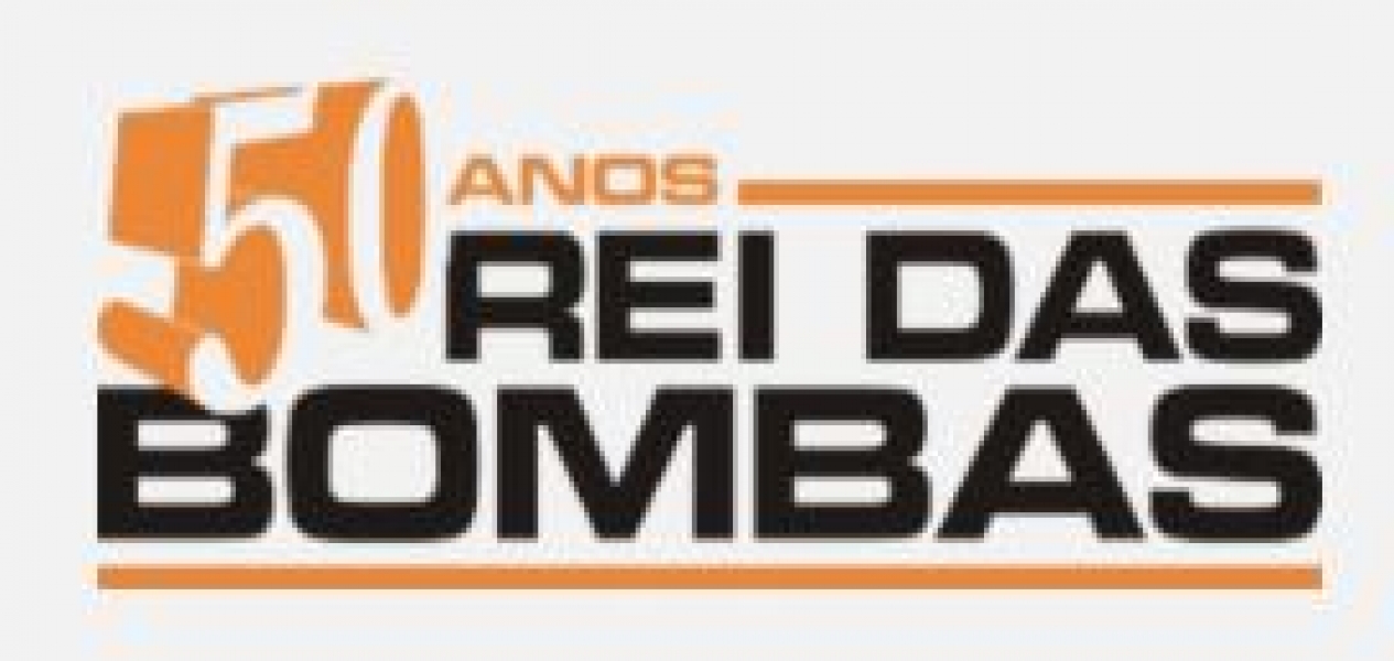 Rei das Bombas