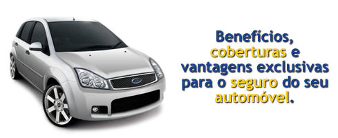 CORRETORA DE SEGUROS EM PETROPOLIS - MELLO & ASSOCIADOS - RJ