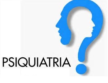 NEUROLOGIA PSIQUIATRIA EM ARAGUAINA