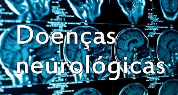 NEUROLOGIA PSIQUIATRIA EM ARAGUAINA