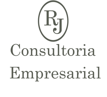RJ CONSULTORES ASSOCIADOS