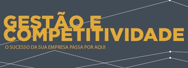 CONSULTORIA PALESTRAS ARAGUAÍNA - TO