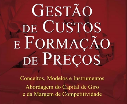 CONSULTORIA PALESTRAS ARAGUAÍNA - TO