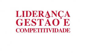 CONSULTORIA PALESTRAS ARAGUAÍNA - TO