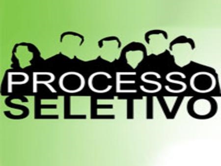 CONSULTORIA PALESTRAS ARAGUAÍNA - TO