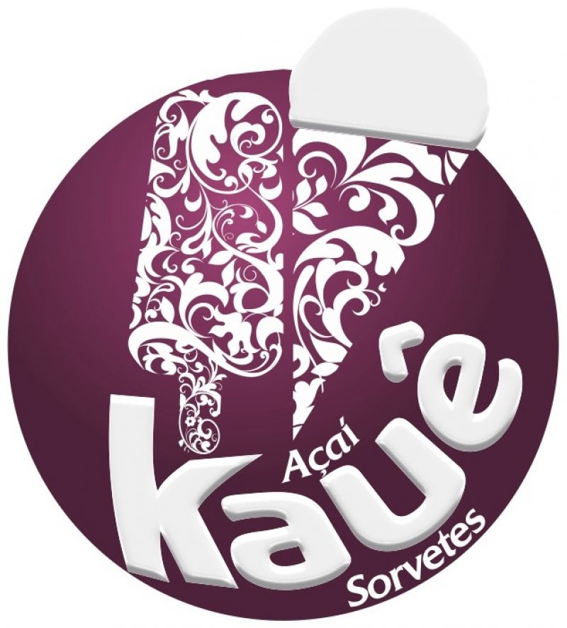 KAUÊ SORVETES