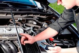 BOMBAS E UNIDADES INJETORAS DIESEL EM PARATY RJ