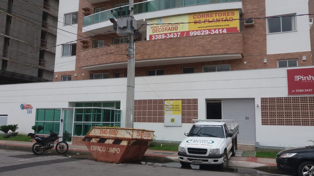 REBAIXAMENTO DE GESSO EM CARIACICA-ES