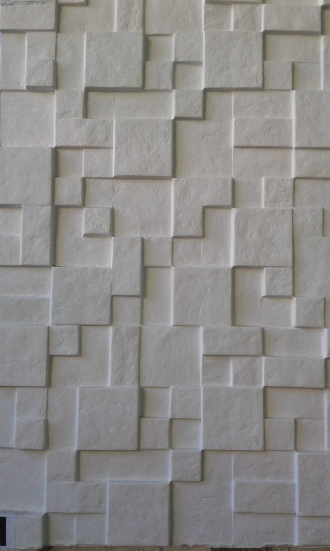 REBAIXAMENTO DE GESSO EM CARIACICA-ES