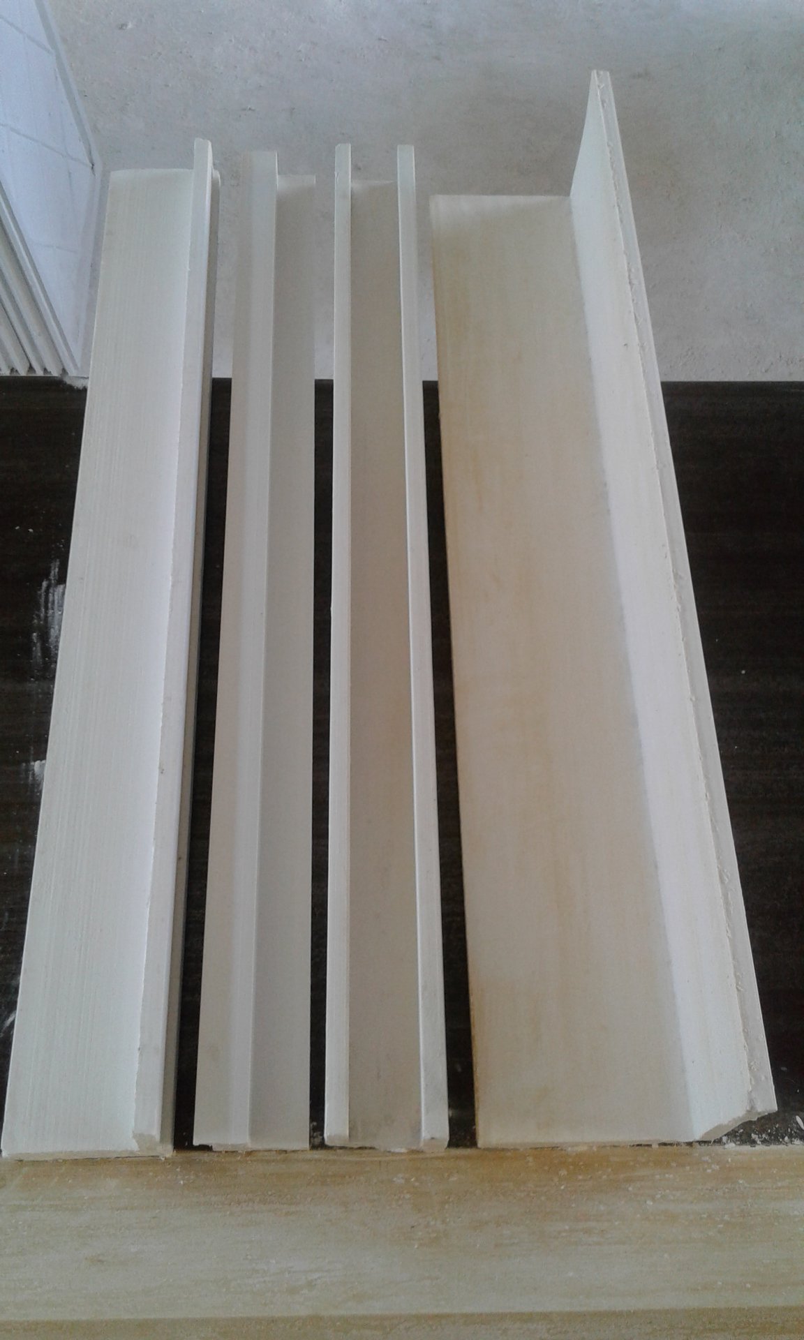 REBAIXAMENTO DE GESSO EM CARIACICA-ES