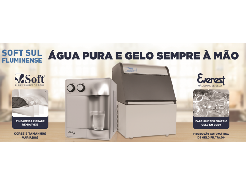 FILTROS DE BARRO EM VOLTA REDONDA RJ