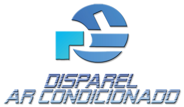 Disparel Ar Condicionado