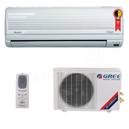 REFRIGERAÇÃO EM CAMPOS DOS GOYTACAZES