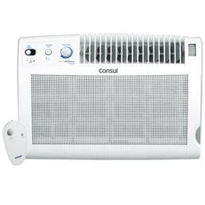 REFRIGERAÇÃO EM CAMPOS DOS GOYTACAZES