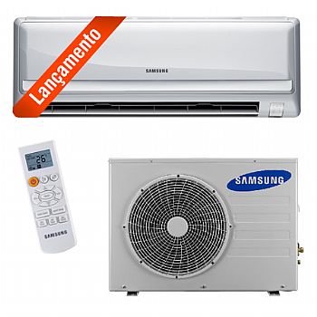 REFRIGERAÇÃO EM CAMPOS DOS GOYTACAZES