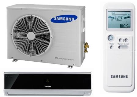 REFRIGERAÇÃO EM CAMPOS DOS GOYTACAZES