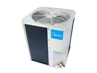 REFRIGERAÇÃO EM CAMPOS DOS GOYTACAZES