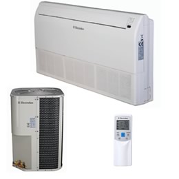 REFRIGERAÇÃO EM CAMPOS DOS GOYTACAZES