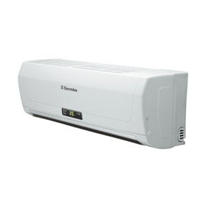 REFRIGERAÇÃO EM CAMPOS DOS GOYTACAZES