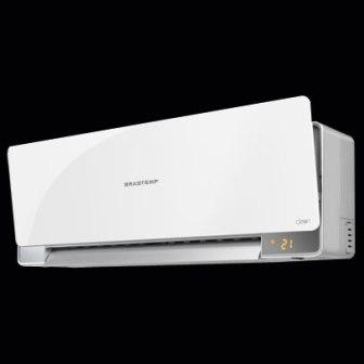 REFRIGERAÇÃO EM CAMPOS DOS GOYTACAZES