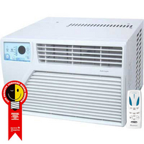 REFRIGERAÇÃO EM CAMPOS DOS GOYTACAZES