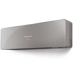 REFRIGERAÇÃO EM CAMPOS DOS GOYTACAZES