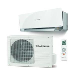 REFRIGERAÇÃO EM CAMPOS DOS GOYTACAZES