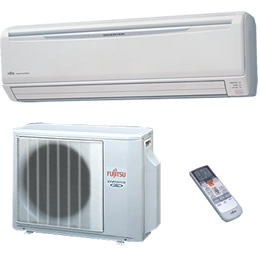 REFRIGERAÇÃO EM CAMPOS DOS GOYTACAZES