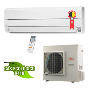 REFRIGERAÇÃO EM CAMPOS DOS GOYTACAZES