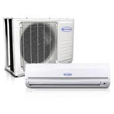 REFRIGERAÇÃO EM CAMPOS DOS GOYTACAZES