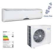 REFRIGERAÇÃO EM CAMPOS DOS GOYTACAZES